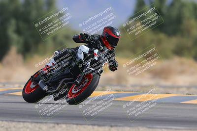 media/Nov-26-2023-TrackXperience (Sun) [[5492a056a2]]/Level 1/Session 4 (Turn 7)/